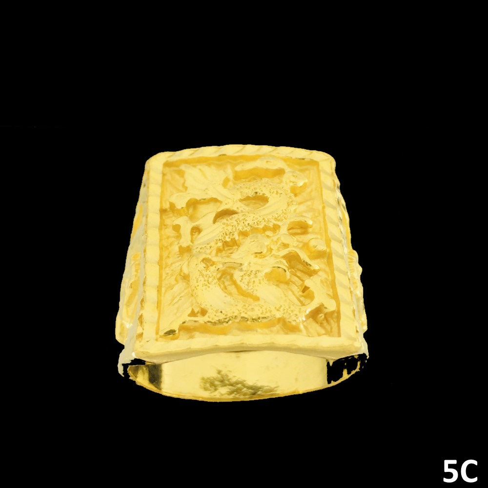 HCM5